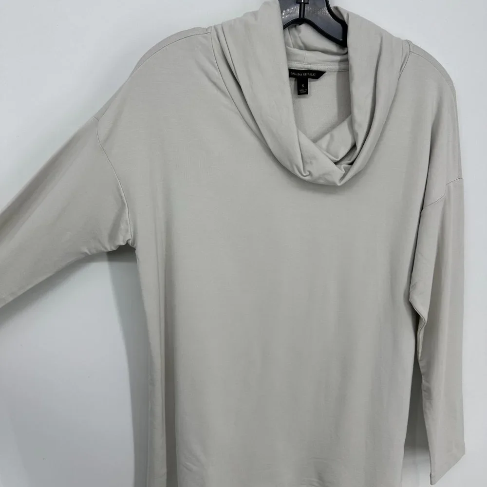 Banana Republic new tags